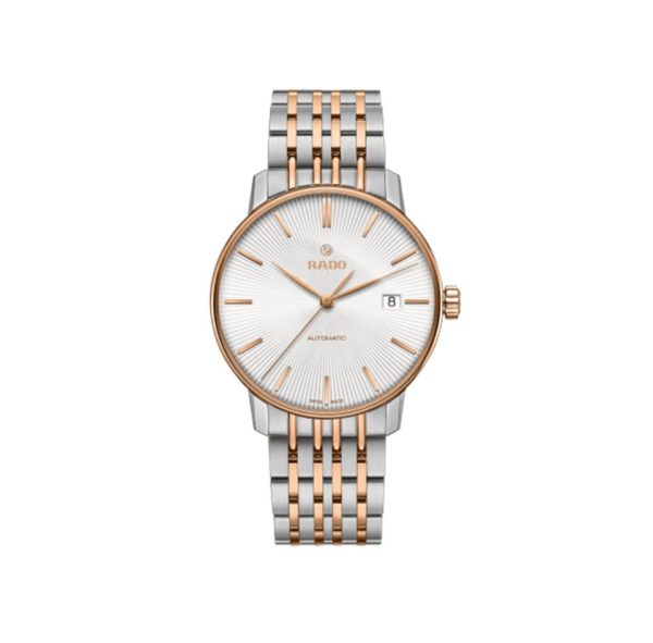 OROLOGIO RADO FLORENCE AUTOMATIC