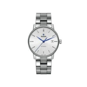OROLOGIO RADO COUPOLE CLASSIC AUTOMATIC