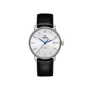 OROLOGIO RADO COUPOLE CLASSIC AUTOMATIC