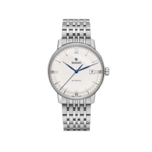 OROLOGIO RADO COUPOLE CLASSIC AUTOMATIC