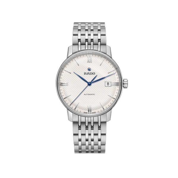 OROLOGIO RADO COUPOLE CLASSIC AUTOMATIC