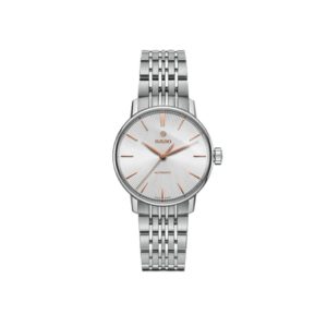 OROLOGIO RADO COUPOLE CLASSIC AUTOMATIC