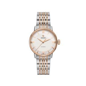 OROLOGIO RADO COUPOLE CLASSIC AUTOMATIC