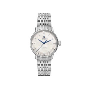 OROLOGIO RADO COUPOLE CLASSIC AUTOMATIC