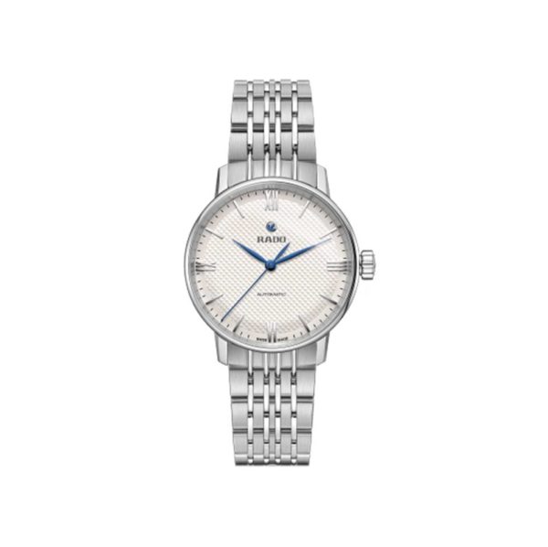 OROLOGIO RADO COUPOLE CLASSIC AUTOMATIC