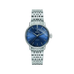 OROLOGIO RADO COUPOLE CLASSIC AUTOMATIC