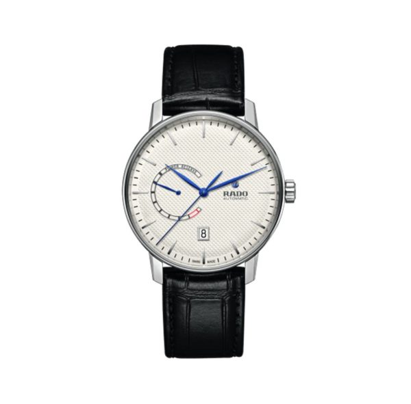 OROLOGIO RADO COUPOLE CLASSIC AUTOMATIC