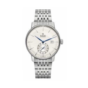 OROLOGIO RADO COUPOLE CLASSIC AUTOMATIC COSC