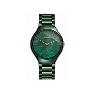 OROLOGIO RADO TRUE THINLINE