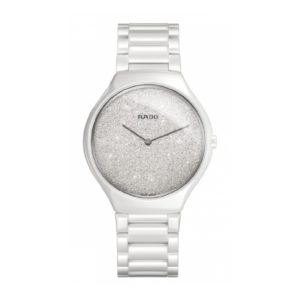 OROLOGIO RADO TRUE THINLINE
