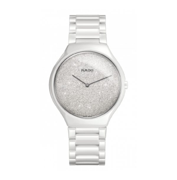 OROLOGIO RADO TRUE THINLINE