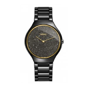 OROLOGIO RADO TRUE THINLINE