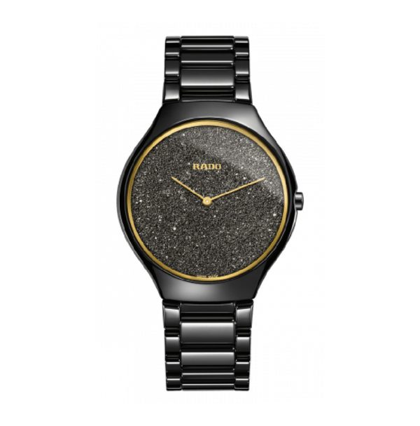 OROLOGIO RADO TRUE THINLINE