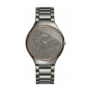 OROLOGIO RADO TRUE THINLINE