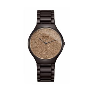 OROLOGIO RADO TRUE THINLINE