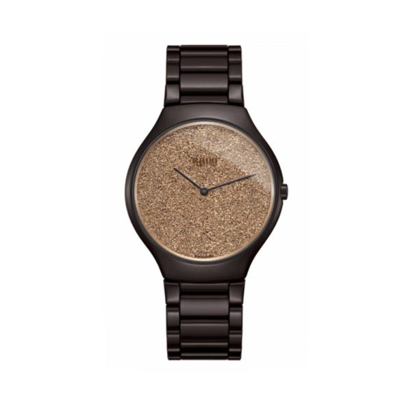 OROLOGIO RADO TRUE THINLINE