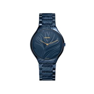 OROLOGIO RADO TRUE THINLINE MY BIRD