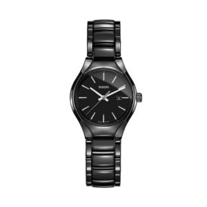 OROLOGIO RADO TRUE