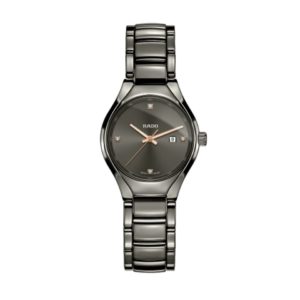 OROLOGIO RADO TRUE DIAMONDS