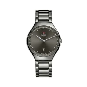 OROLOGIO RADO TRUE THINLINE AUTOMATIC