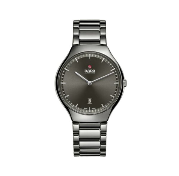 OROLOGIO RADO TRUE THINLINE AUTOMATIC