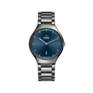 OROLOGIO RADO TRUE THINLINE AUTOMATIC