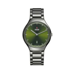 OROLOGIO RADO TRUE THINLINE AUTOMATIC