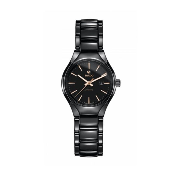 OROLOGIO RADO TRUE DIAMONDS