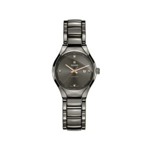 OROLOGIO RADO TRUE AUTOMATIC DIAMONDS