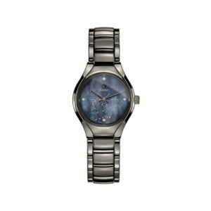 OROLOGIO RADO TRUE STAR SIGN - GEMINI