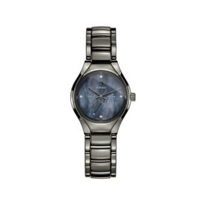 OROLOGIO RADO TRUE STAR SIGN - ARIES