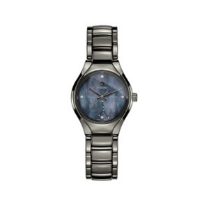 OROLOGIO RADO TRUE STAR SIGN - CANCER