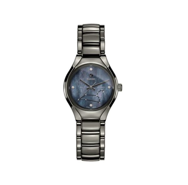 OROLOGIO RADO TRUE STAR SIGN - LEO