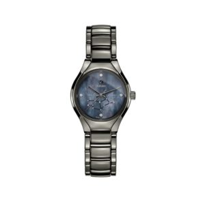OROLOGIO RADO TRUE STAR SIGN - VIRGO
