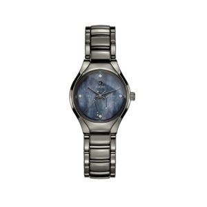 OROLOGIO RADO TRUE STAR SIGN - LIBRA