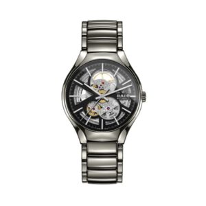 OROLOGIO RADO TRUE AUTOMATIC OPEN HEART