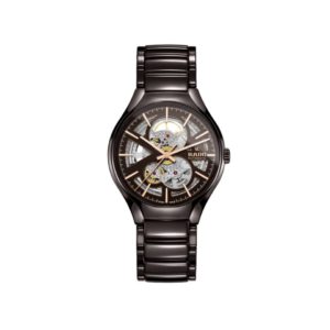 OROLOGIO RADO TRUE AUTOMATIC OPEN HEART
