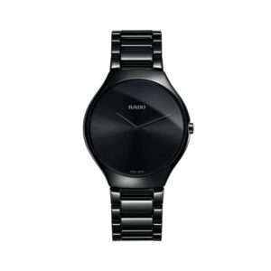OROLOGIO RADO TRUE THINLINE