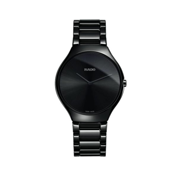 OROLOGIO RADO TRUE THINLINE