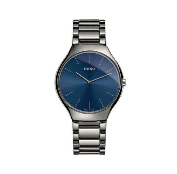 OROLOGIO RADO TRUE THINLINE