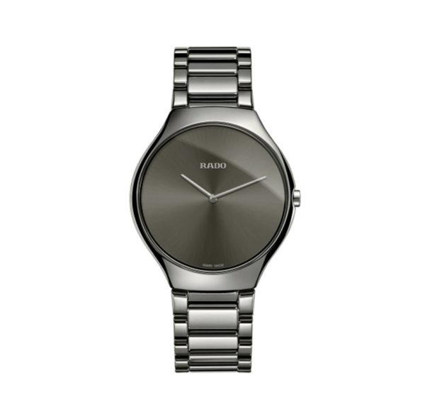 OROLOGIO RADO TRUE THINLINE