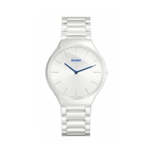 OROLOGIO RADO TRUE THINLINE