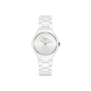 OROLOGIO RADO TRUE THINLINE