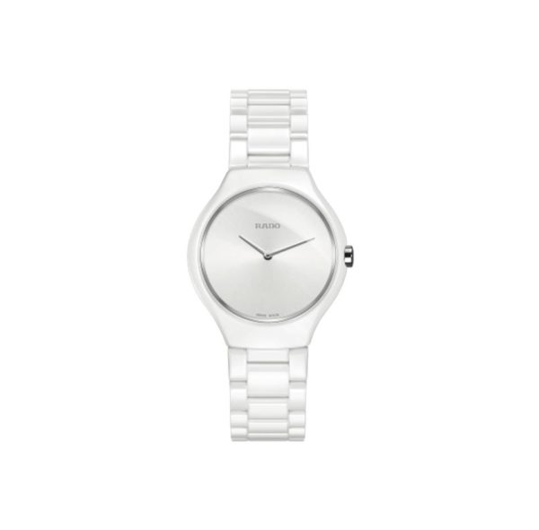 OROLOGIO RADO TRUE THINLINE