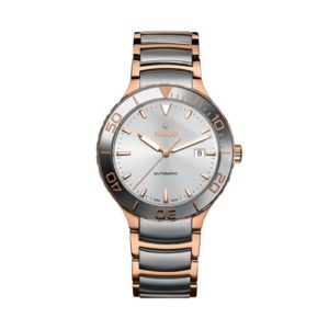 OROLOGIO RADO CENTRIX AUTOMATIC