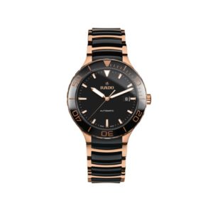 OROLOGIO RADO CENTRIX AUTOMATIC