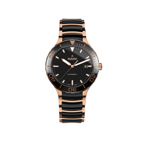 OROLOGIO RADO CENTRIX AUTOMATIC