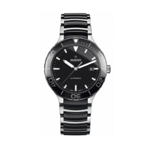 OROLOGIO RADO CENTRIX AUTOMATIC