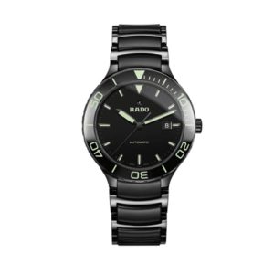 OROLOGIO RADO CENTRIX AUTOMATIC