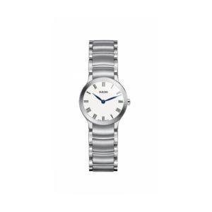 OROLOGIO RADO CENTRIX